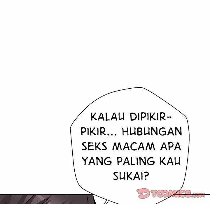image-komik-crossing-the-line-chapter-43-34/126