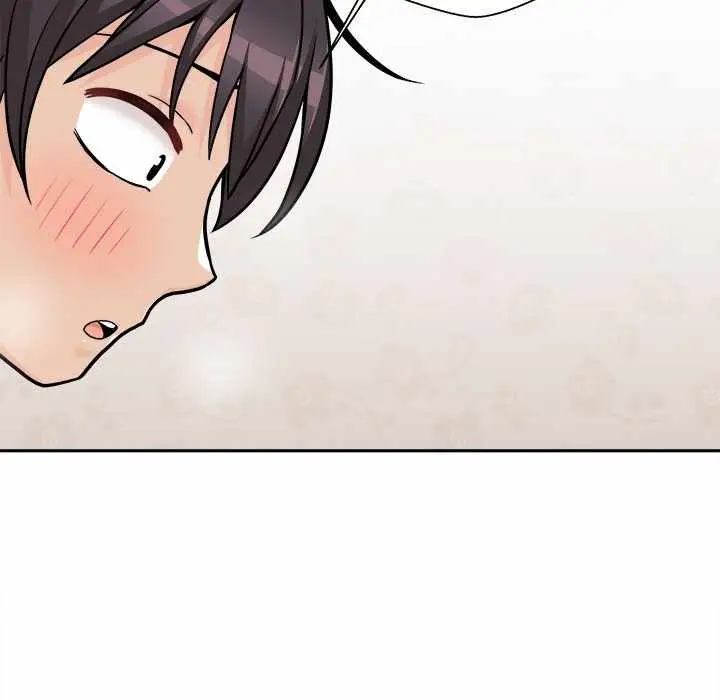 image-komik-crossing-the-line-chapter-43-35/126