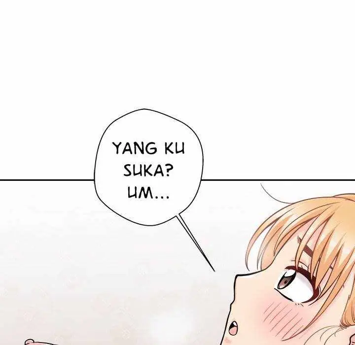 image-komik-crossing-the-line-chapter-43-36/126