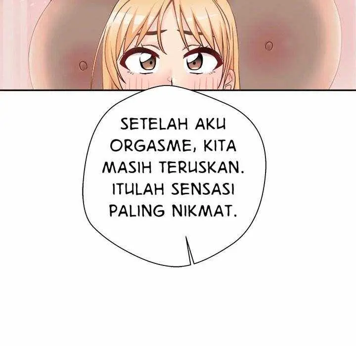 image-komik-crossing-the-line-chapter-43-42/126