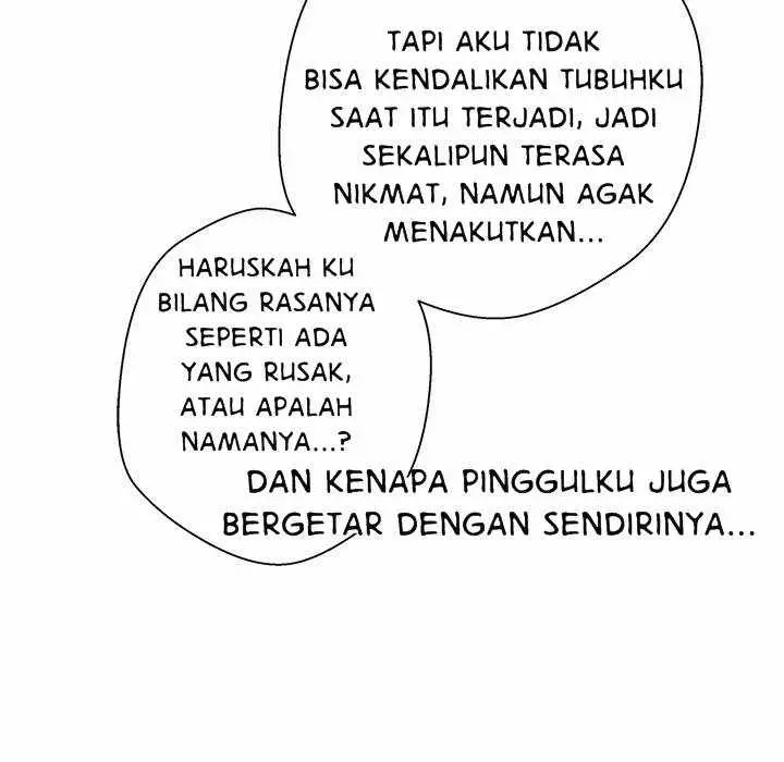 image-komik-crossing-the-line-chapter-43-45/126