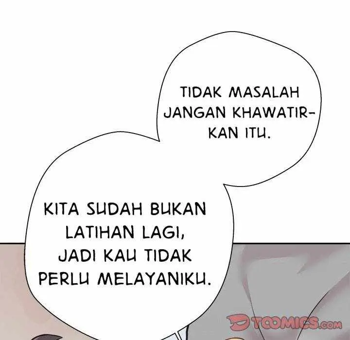 image-komik-crossing-the-line-chapter-43-48/126