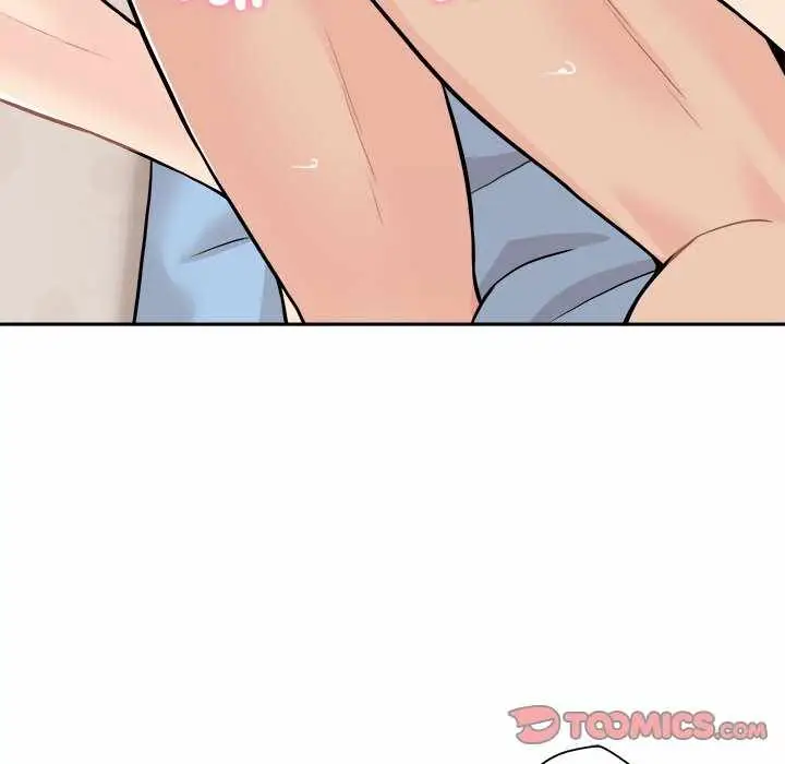 image-komik-crossing-the-line-chapter-43-51/126