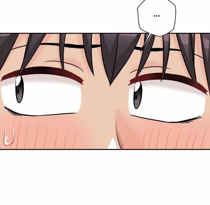 image-komik-crossing-the-line-chapter-43-52/126