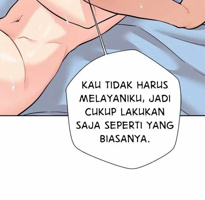 image-komik-crossing-the-line-chapter-43-55/126