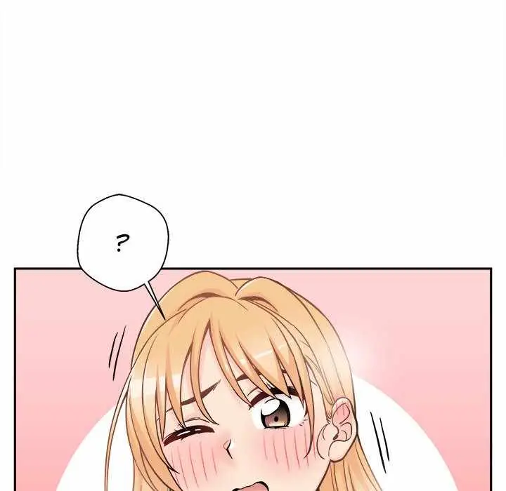 image-komik-crossing-the-line-chapter-43-56/126