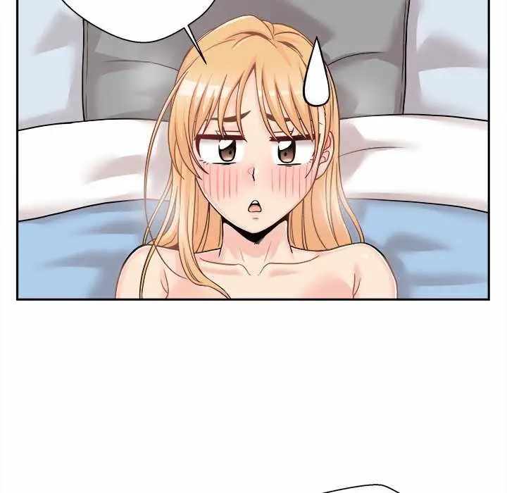 image-komik-crossing-the-line-chapter-43-61/126