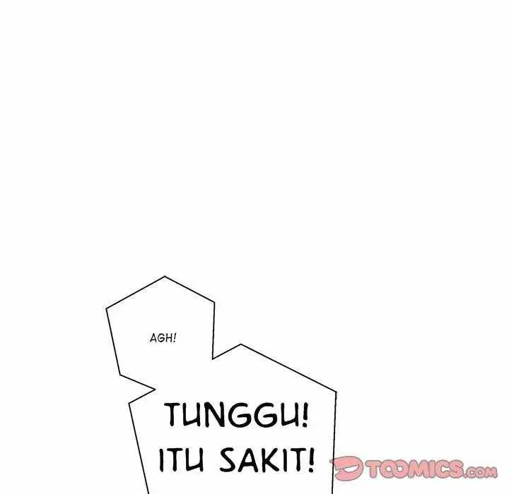 image-komik-crossing-the-line-chapter-43-66/126