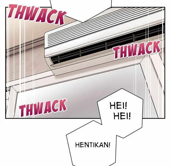 image-komik-crossing-the-line-chapter-43-67/126