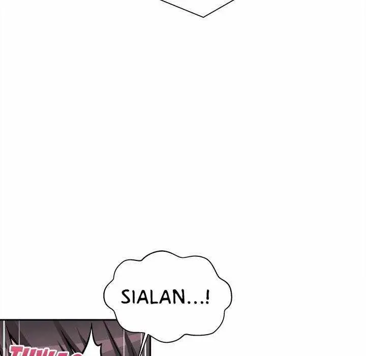 image-komik-crossing-the-line-chapter-43-68/126