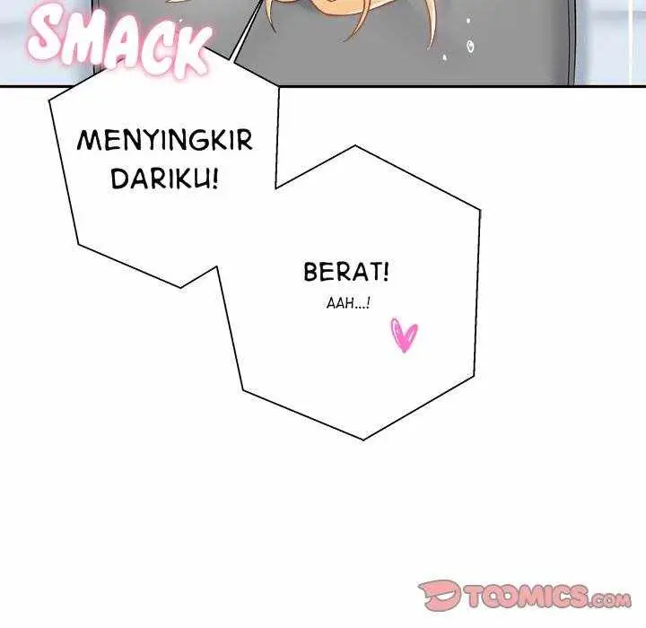 image-komik-crossing-the-line-chapter-43-75/126