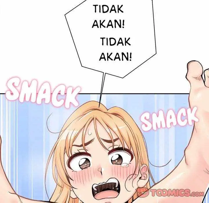 image-komik-crossing-the-line-chapter-43-78/126