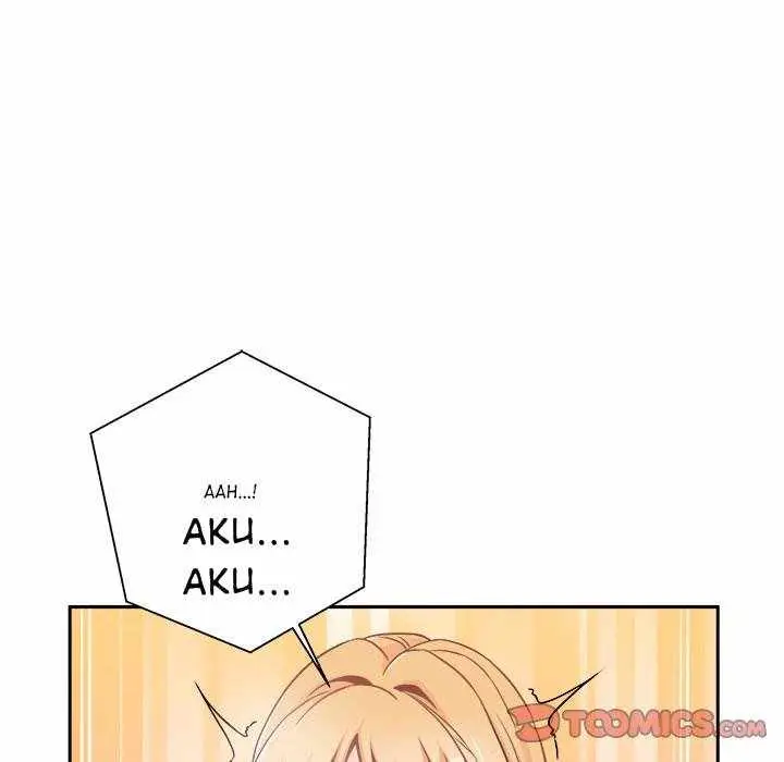 image-komik-crossing-the-line-chapter-43-81/126