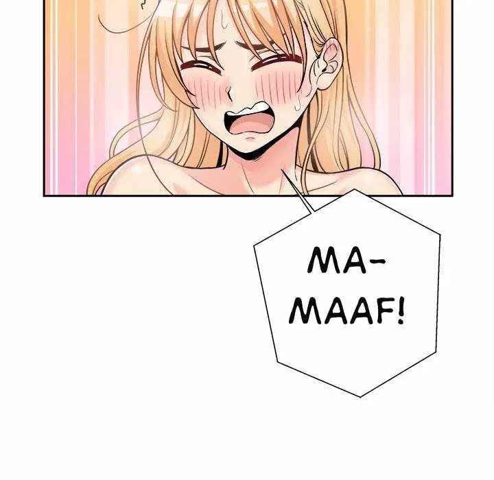 image-komik-crossing-the-line-chapter-43-82/126