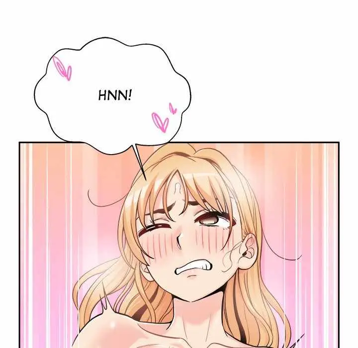 image-komik-crossing-the-line-chapter-43-83/126