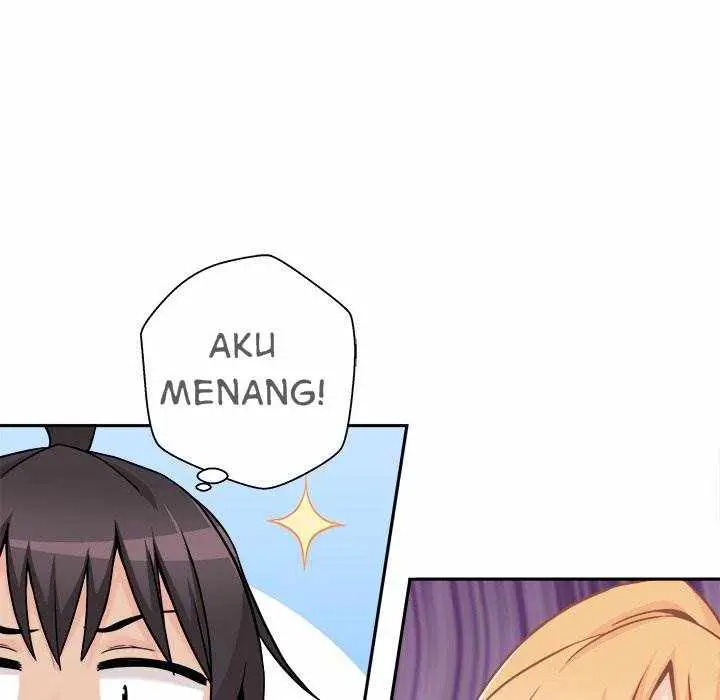 image-komik-crossing-the-line-chapter-43-90/126