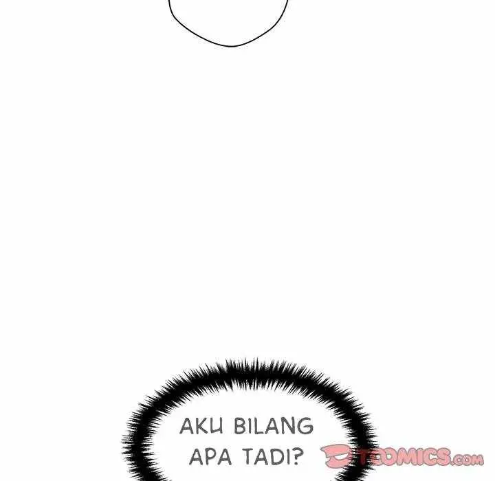 image-komik-crossing-the-line-chapter-43-92/126