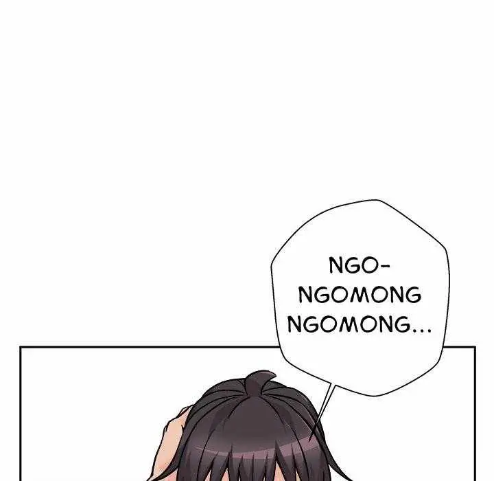 image-komik-crossing-the-line-chapter-43-94/126