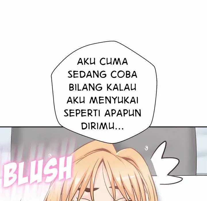 image-komik-crossing-the-line-chapter-43-96/126