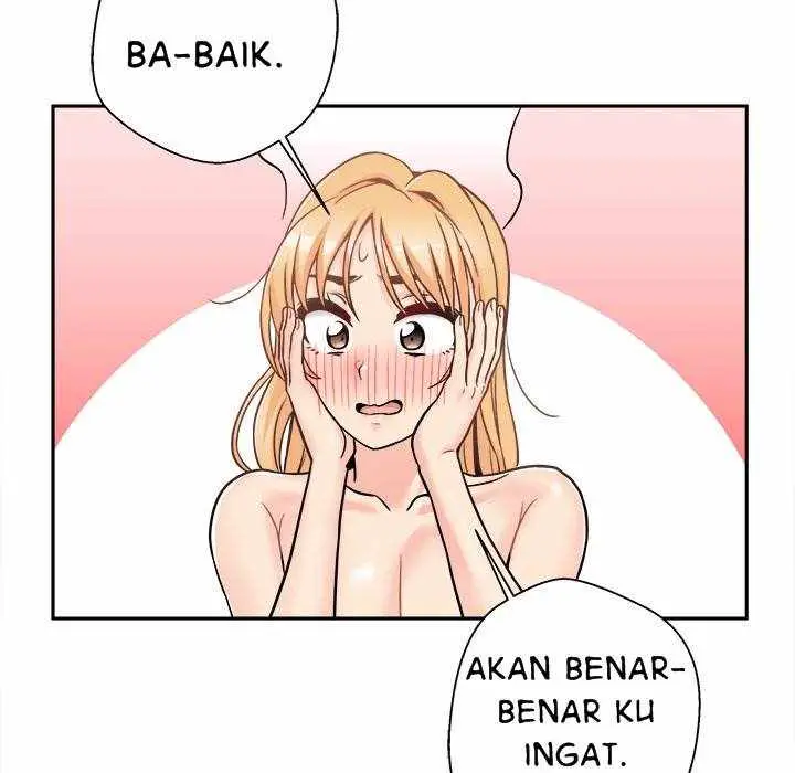 image-komik-crossing-the-line-chapter-43-99/126