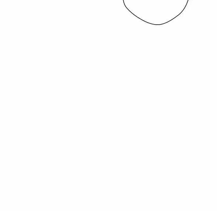 image-komik-crossing-the-line-chapter-43-100/126