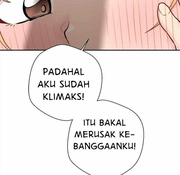 image-komik-crossing-the-line-chapter-43-102/126