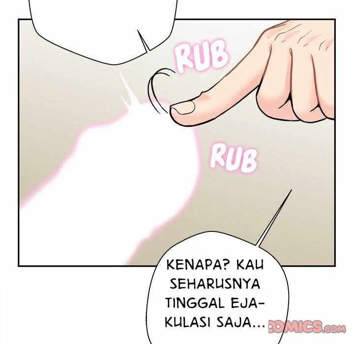 image-komik-crossing-the-line-chapter-43-104/126