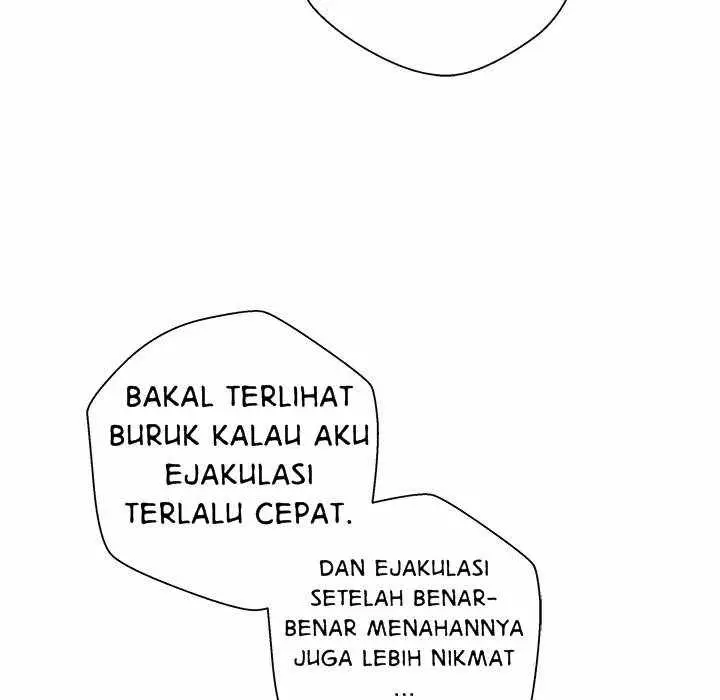 image-komik-crossing-the-line-chapter-43-105/126