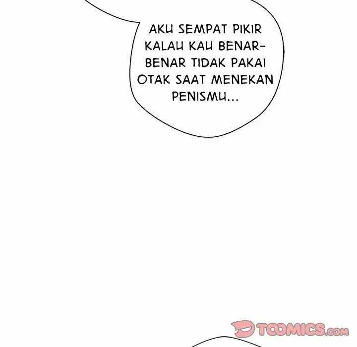 image-komik-crossing-the-line-chapter-43-107/126