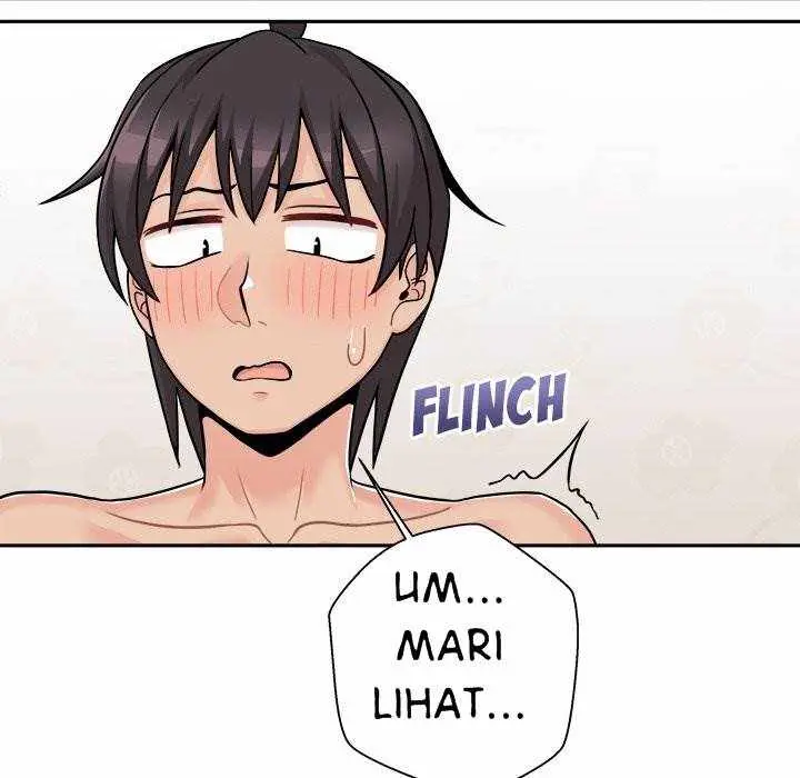 image-komik-crossing-the-line-chapter-43-109/126