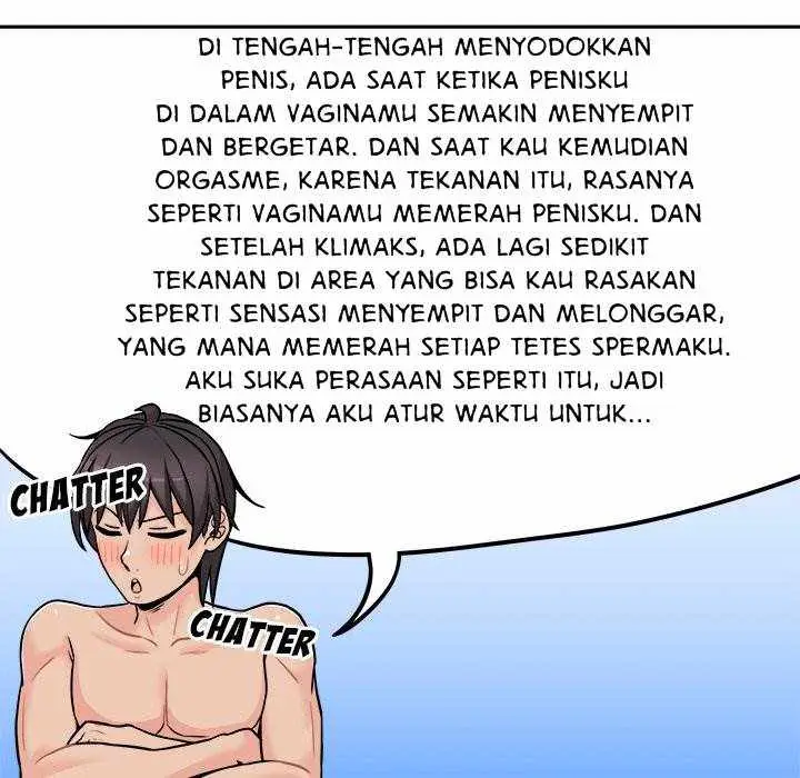 image-komik-crossing-the-line-chapter-43-111/126