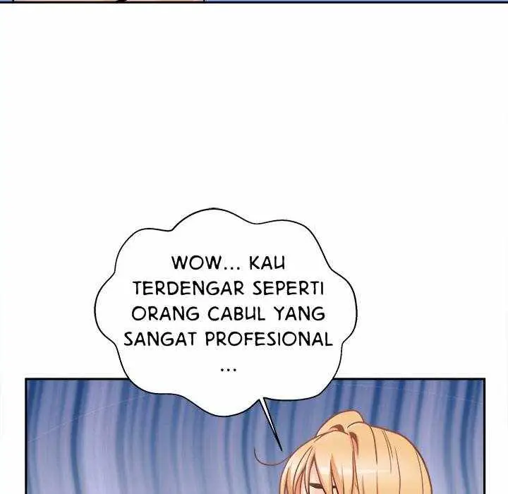 image-komik-crossing-the-line-chapter-43-112/126