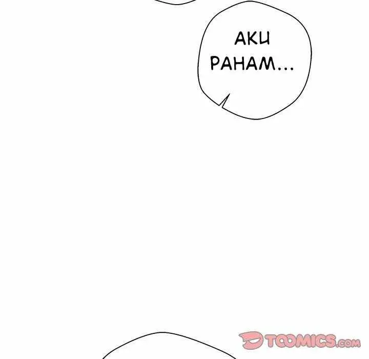 image-komik-crossing-the-line-chapter-43-116/126