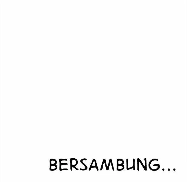 image-komik-crossing-the-line-chapter-43-124/126