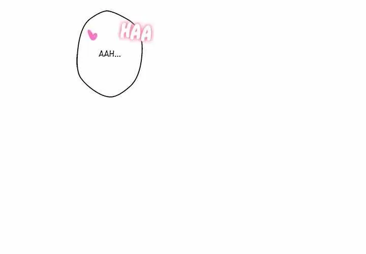 image-komik-crossing-the-line-chapter-44-2/134