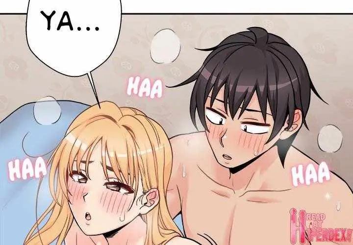 image-komik-crossing-the-line-chapter-44-4/134