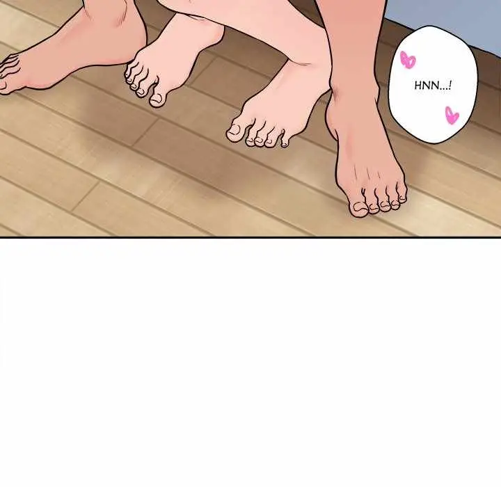 image-komik-crossing-the-line-chapter-44-6/134