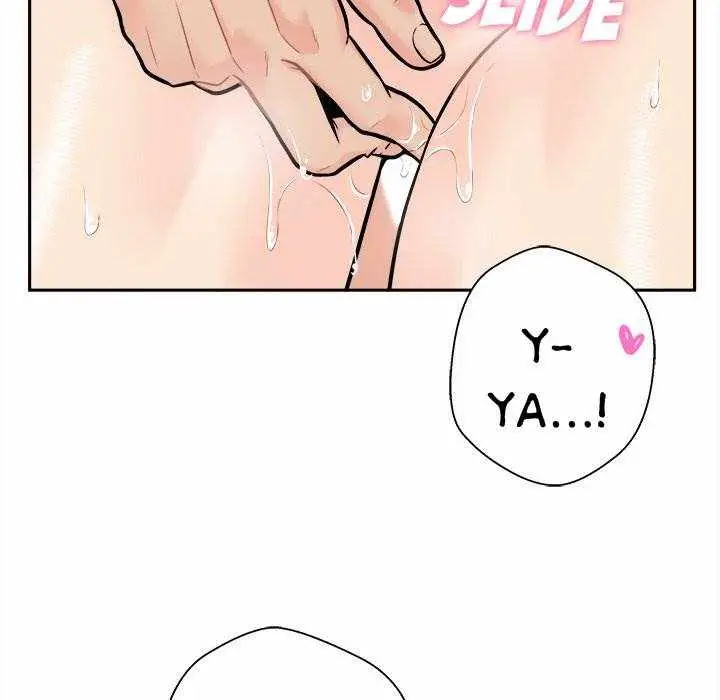 image-komik-crossing-the-line-chapter-44-8/134