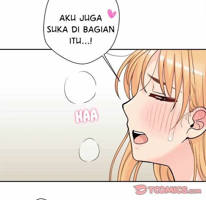 image-komik-crossing-the-line-chapter-44-9/134