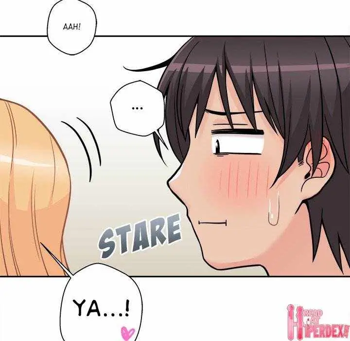 image-komik-crossing-the-line-chapter-44-10/134