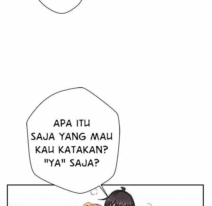 image-komik-crossing-the-line-chapter-44-11/134
