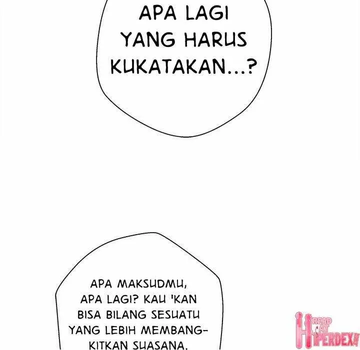 image-komik-crossing-the-line-chapter-44-13/134