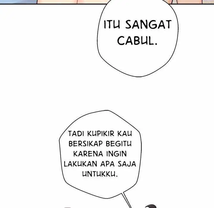 image-komik-crossing-the-line-chapter-44-17/134