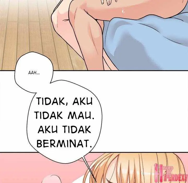 image-komik-crossing-the-line-chapter-44-19/134