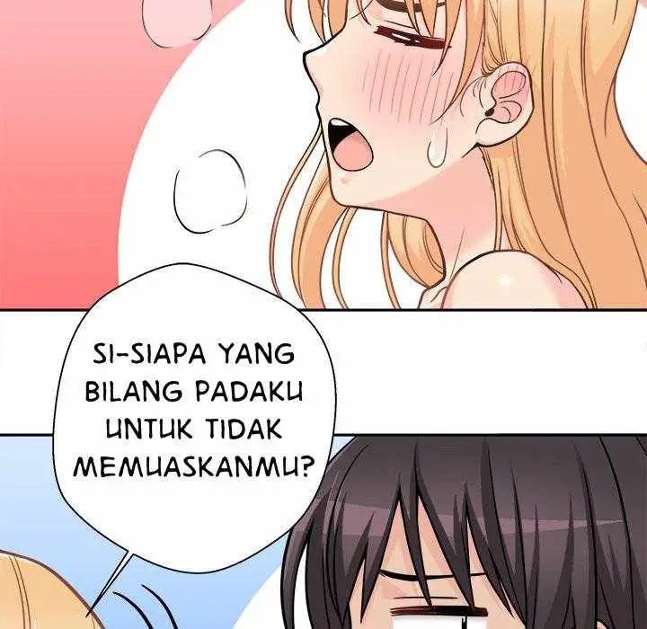 image-komik-crossing-the-line-chapter-44-20/134