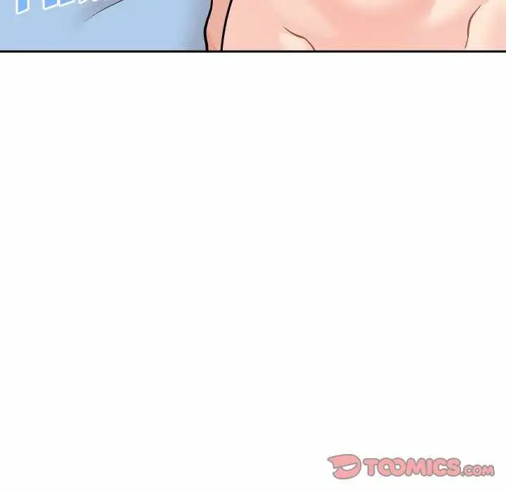 image-komik-crossing-the-line-chapter-44-27/134