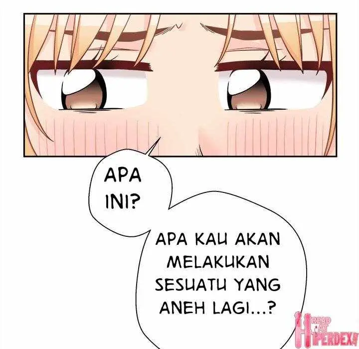 image-komik-crossing-the-line-chapter-44-28/134