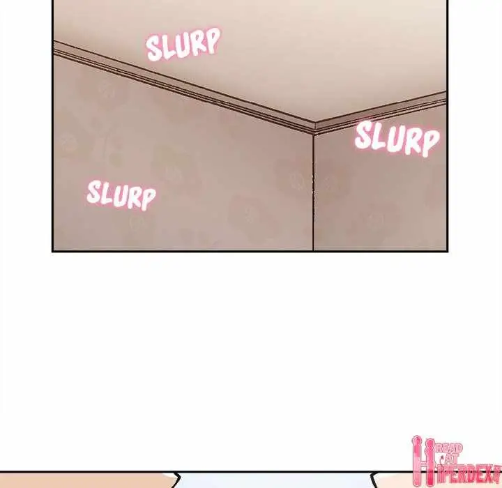 image-komik-crossing-the-line-chapter-44-31/134