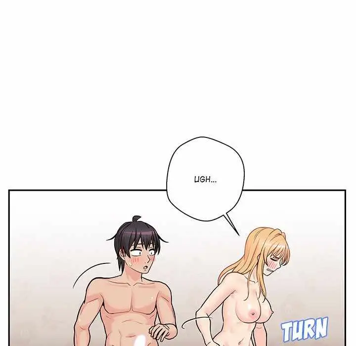 image-komik-crossing-the-line-chapter-44-36/134