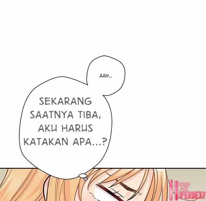 image-komik-crossing-the-line-chapter-44-40/134